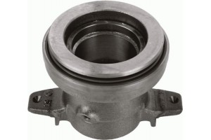 Sachs Ρουλεμάν Πίεσης - 3151 043 031