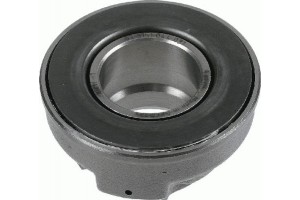 Sachs Ρουλεμάν Πίεσης - 3151 044 031