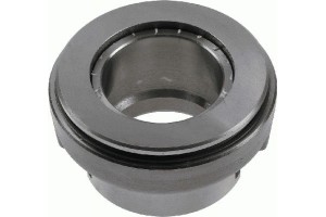 Sachs Ρουλεμάν Πίεσης - 3151 051 031