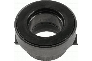 Sachs Ρουλεμάν Πίεσης - 3151 091 101