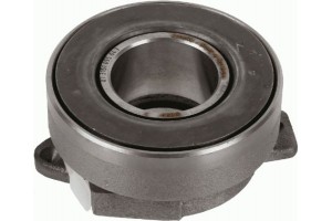 Sachs Ρουλεμάν Πίεσης - 3151 095 043