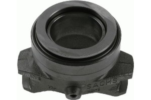 Sachs Ρουλεμάν Πίεσης - 3151 105 141