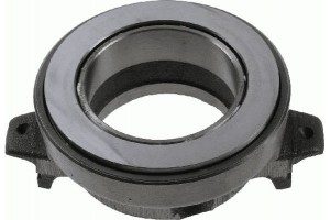 Sachs Ρουλεμάν Πίεσης - 3151 111 032