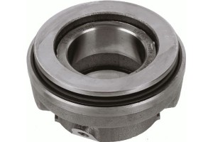 Sachs Ρουλεμάν Πίεσης - 3151 119 001