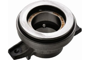 Sachs Ρουλεμάν Πίεσης - 3151 126 031