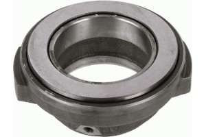 Sachs Ρουλεμάν Πίεσης - 3151 166 031