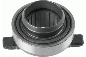 Sachs Ρουλεμάν Πίεσης - 3151 170 131