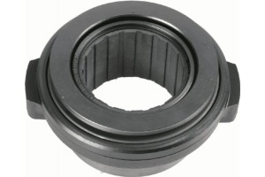 Sachs Ρουλεμάν Πίεσης - 3151 182 233