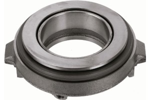 Sachs Ρουλεμάν Πίεσης - 3151 204 001