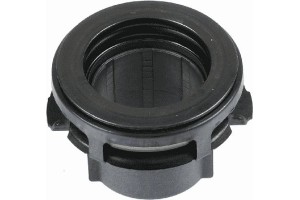 Sachs Ρουλεμάν Πίεσης - 3151 231 031