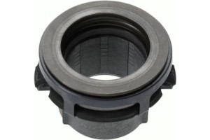 Sachs Ρουλεμάν Πίεσης - 3151 231 032