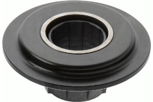 Sachs Ρουλεμάν Πίεσης - 3151 235 031