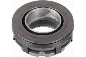 Sachs Ρουλεμάν Πίεσης - 3151 248 031