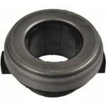 Sachs Ρουλεμάν Πίεσης - 3151 254 041