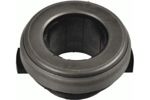 Sachs Ρουλεμάν Πίεσης - 3151 254 041