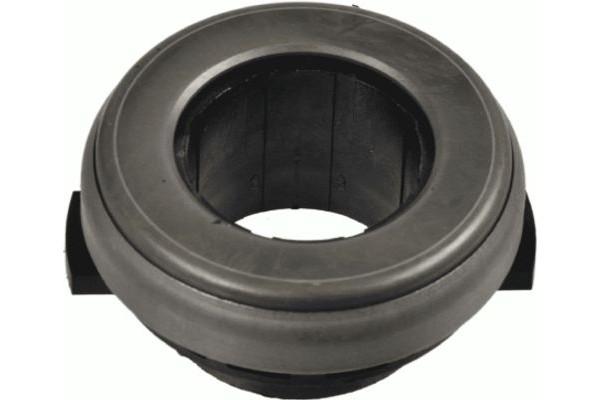 Sachs Ρουλεμάν Πίεσης - 3151 254 041