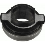Sachs Ρουλεμάν Πίεσης - 3151 254 041