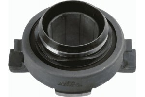 Sachs Ρουλεμάν Πίεσης - 3151 262 031