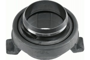 Sachs Ρουλεμάν Πίεσης - 3151 263 031