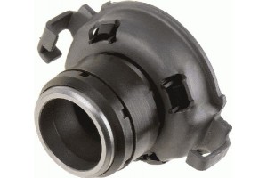 Sachs Ρουλεμάν Πίεσης - 3151 600 524