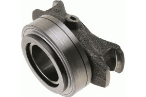 Sachs Ρουλεμάν Πίεσης - 3151 600 533