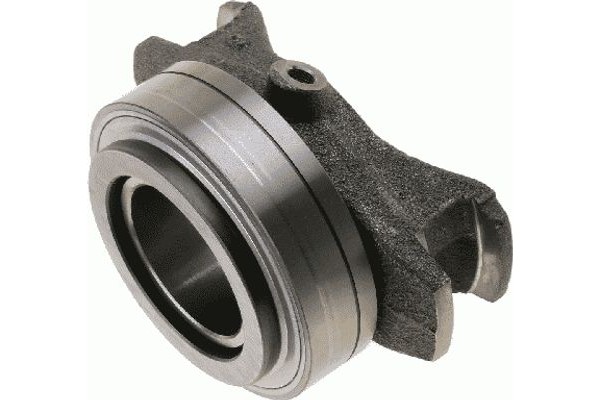 Sachs Ρουλεμάν Πίεσης - 3151 600 533