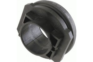 Sachs Ρουλεμάν Πίεσης - 3151 600 539