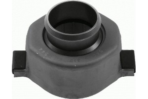 Sachs Ρουλεμάν Πίεσης - 3151 600 544