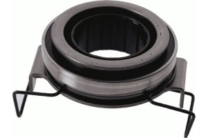 Sachs Ρουλεμάν Πίεσης - 3151 600 550