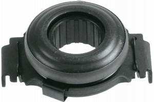 Sachs Ρουλεμάν Πίεσης - 3151 600 553