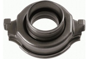 Sachs Ρουλεμάν Πίεσης - 3151 600 558