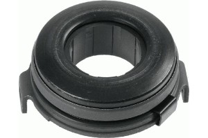 Sachs Ρουλεμάν Πίεσης - 3151 600 577