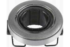 Sachs Ρουλεμάν Πίεσης - 3151 600 579