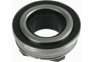 Sachs Ρουλεμάν Πίεσης - 3151 600 585
