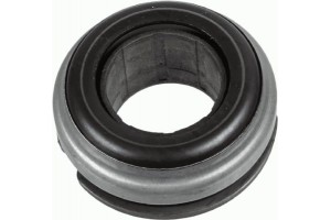 Sachs Ρουλεμάν Πίεσης - 3151 600 703