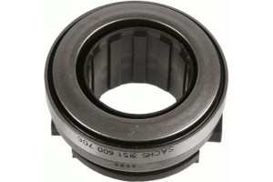 Sachs Ρουλεμάν Πίεσης - 3151 600 706