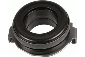 Sachs Ρουλεμάν Πίεσης - 3151 600 736