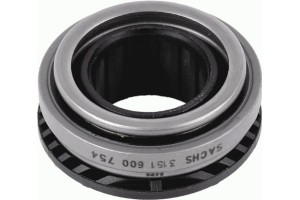 Sachs Ρουλεμάν Πίεσης - 3151 600 754