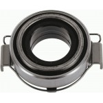 Sachs Ρουλεμάν Πίεσης - 3151 600 793