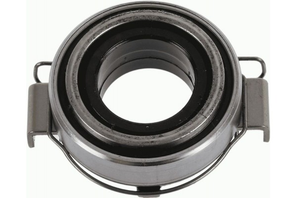 Sachs Ρουλεμάν Πίεσης - 3151 600 793