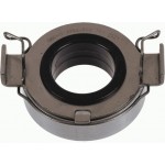 Sachs Ρουλεμάν Πίεσης - 3151 600 793