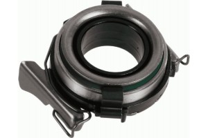 Sachs Ρουλεμάν Πίεσης - 3151 600 799