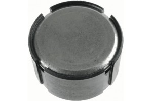 Sachs Ρουλεμάν Πίεσης - 3151 802 003