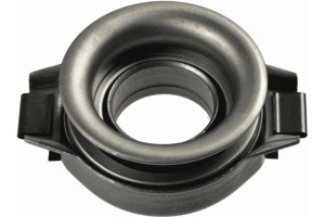 Sachs Ρουλεμάν Πίεσης - 3151 863 001