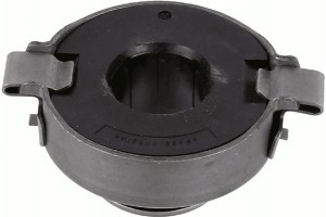 Sachs Ρουλεμάν Πίεσης - 3151 998 301