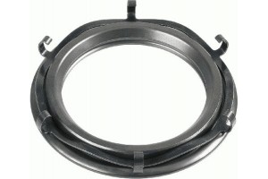 Sachs Ρουλεμάν Πίεσης - 3180 007 000