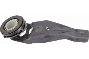 Sachs Ρουλεμάν Πίεσης - 3189 000 020