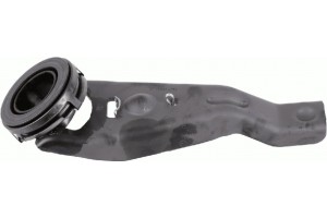 Sachs Ρουλεμάν Πίεσης - 3189 000 021