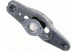 Sachs Ρουλεμάν Πίεσης - 3189 000 025