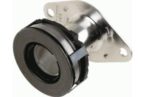 Sachs Ρουλεμάν Πίεσης - 3189 000 026